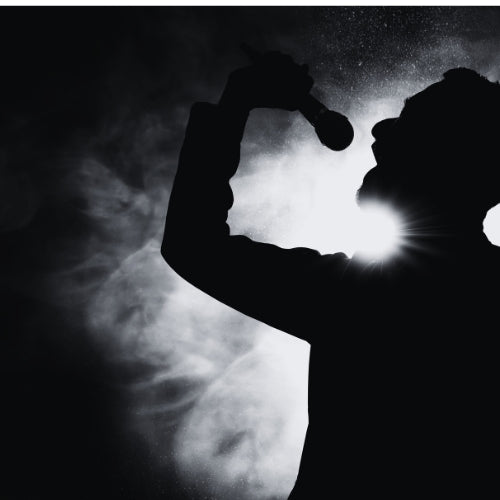 MANAGMENT DE ARTISTAS